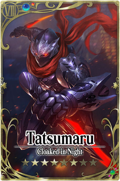 File:Tatsumaru card.jpg