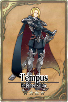 Tempus card.jpg