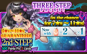 Three Step Packs 54 packart2.jpg