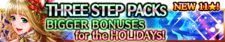 Three Step Packs 78 banner.png