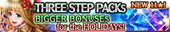 Three Step Packs 78 banner.png