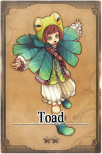 Toad 2 card.jpg