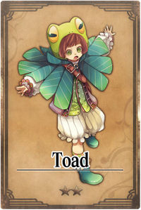 Toad 2 card.jpg