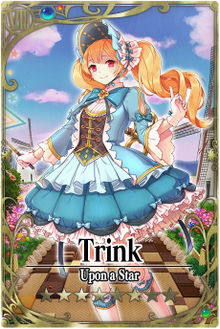 Trink card.jpg