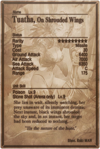 Tuatha card back.jpg