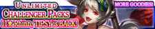 Unlimited Challenger Packs 39 banner.png