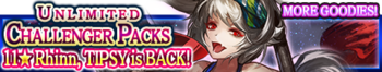 Unlimited Challenger Packs 39 banner.png