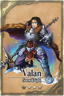 Valan card.jpg