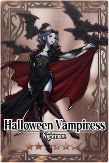 Vampiress m card.jpg