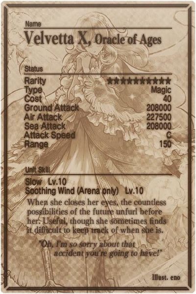 File:Velvetta mlb card back.jpg