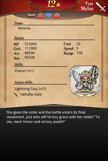 Victoria 12 card back.jpg