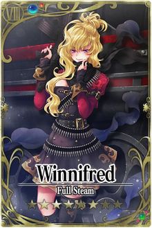 Winnifred card.jpg