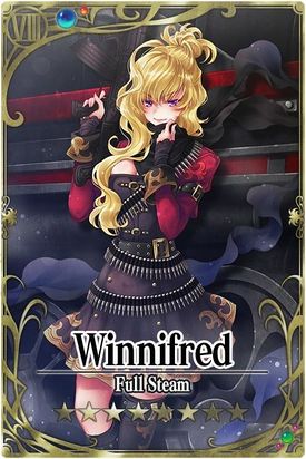 Winnifred card.jpg