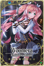 Woomera card.jpg