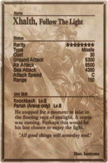 Xhalth card back.jpg