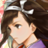 Yoichi icon.png