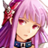 Ysenya icon.png