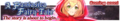 A Fantasica Fairy Tale announcement banner.png