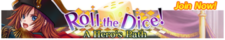 A Hero's Path release banner.png