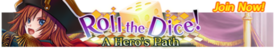 A Hero's Path release banner.png