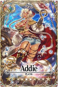 Addie card.jpg