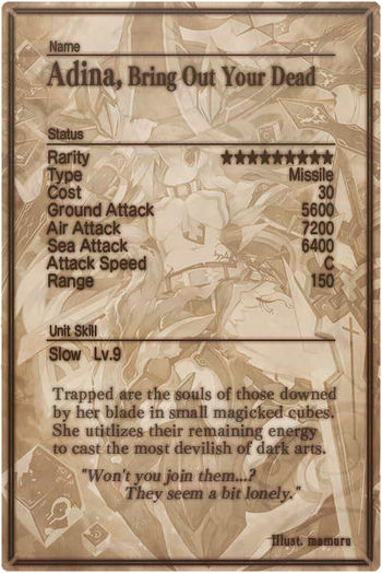 Adina card back.jpg