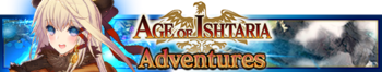 Age of Ishtaria Adventures banner.png