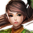 Airemana icon.png