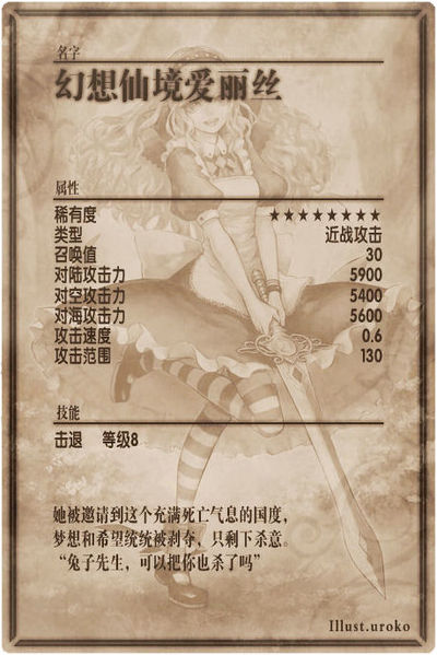 File:Alice 8 back cn.jpg