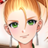 Alina icon.png