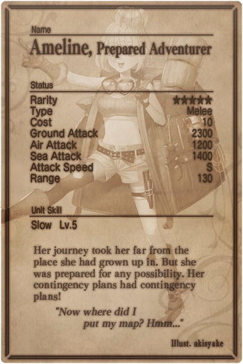 Ameline card back.jpg