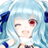 Aria icon.png