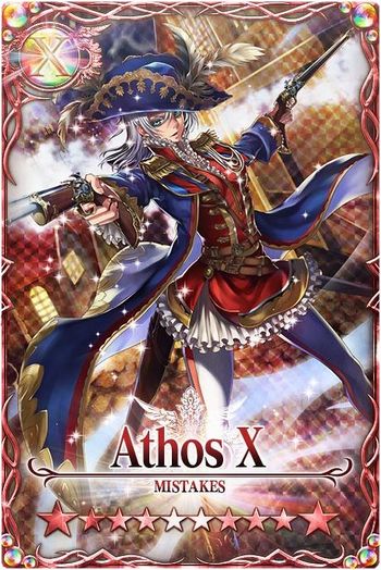 Athos mlb card.jpg