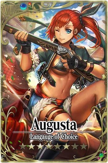 Augusta card.jpg