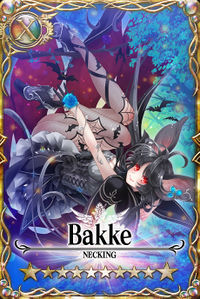 Bakke card.jpg