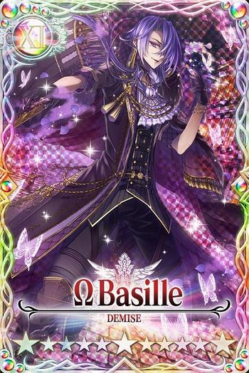 Basille mlb card.jpg