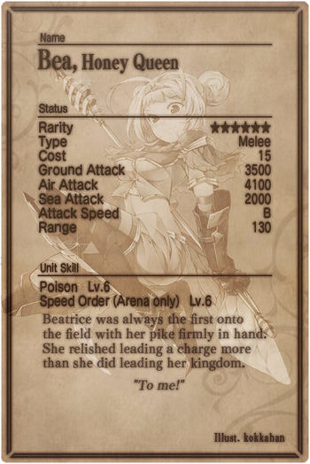 Bea card back.jpg