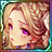 Belamere icon.png