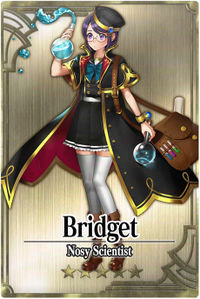 Bridget card.jpg