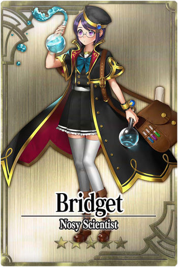 Bridget card.jpg