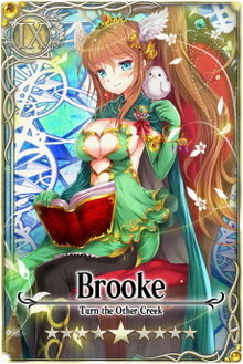 Brooke card.jpg