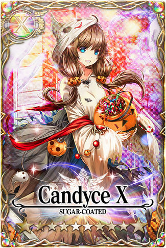 Candyce mlb card.jpg