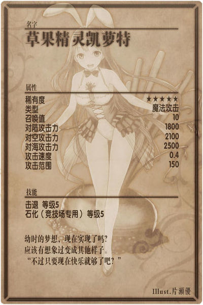 File:Carrot back cn.jpg