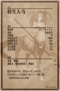 Centaur back cn.jpg