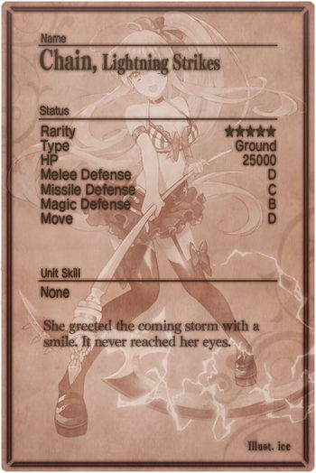 Chain m card back.jpg