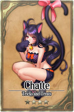 Chatte card.jpg