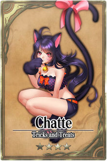 Chatte card.jpg