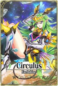Circulus card.jpg