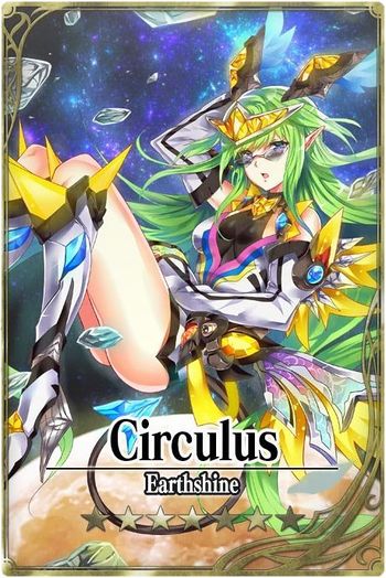 Circulus card.jpg