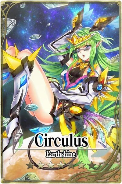 File:Circulus card.jpg
